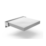 Shower Seats